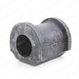 New Genuine Acura 02-04 RSX Stabilizer Bar Bushing 51306-S6M-005  Set of 2