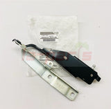 New Genuine Nissan For Infiniti Q60 G37 Coupe Right Hood Hinge (Passenger Side)