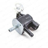 Genuine Toyota Sequoia Tundra Lexus GS IS ES Vacuum Switching Valve 25860-31060