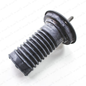 New Genuine Lexus 06-15 IS250 IS350 Front Suspension Support Assy 48680-53031