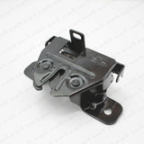 GENUINE KIA 2014-2019 Soul Hood Lock Latch 81130-B2000