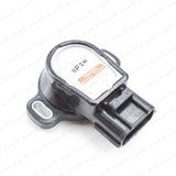 Genuine Toyota Supra 4Runner LS400 SC300 Throttle Position Sensor 89452-22090