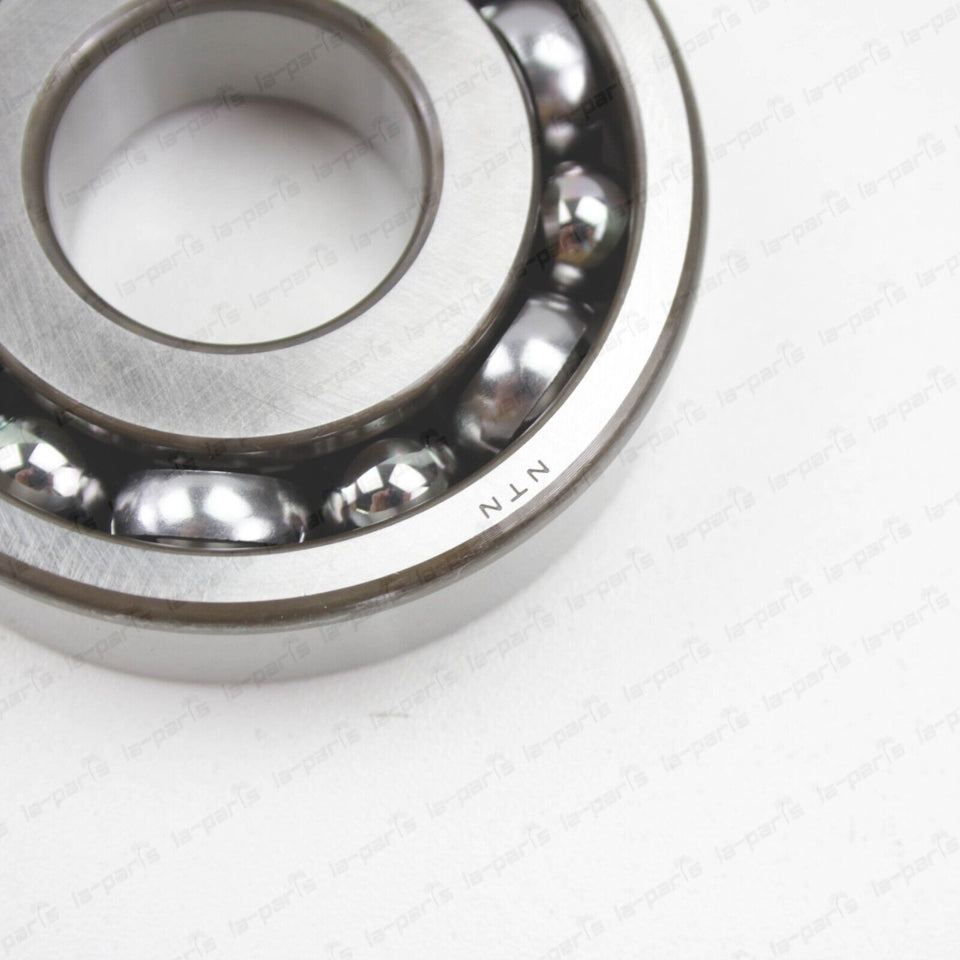 Genuine Honda B Series B16 B18 Transmission Bearing Angular Ball  91004-P21-003
