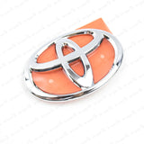 New Genuine Toyota 13-16 GT FT 86 Scion FR-S FRS Front Radiator Grille Emblem