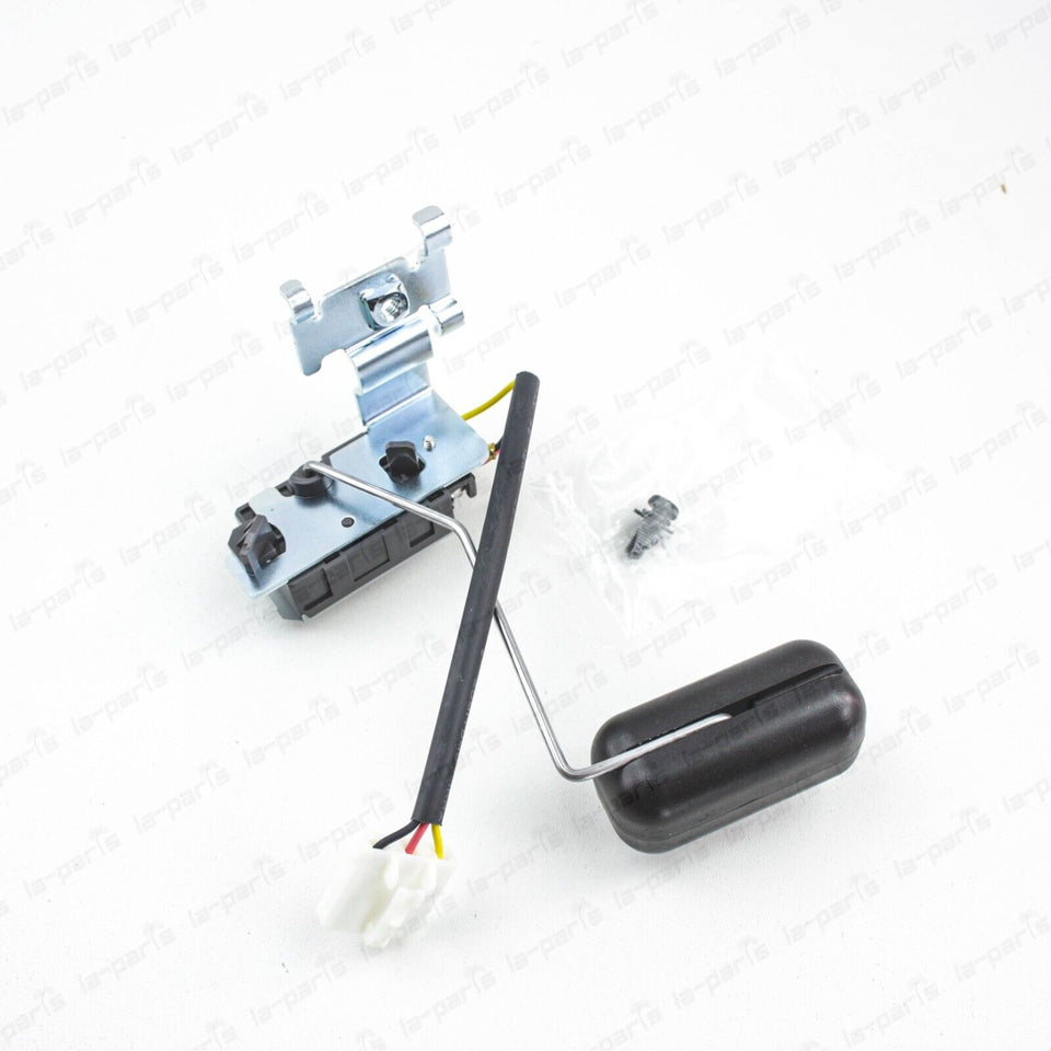 New Genuine OEM Toyota 98-00 4Runner Fuel Sender Gage 83320-35590