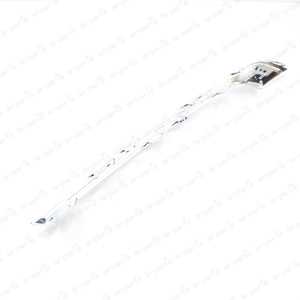Genuine Honda 14-17 Odyssey Upper Right Fog Light Cover Garnish 71113-TK8-A50