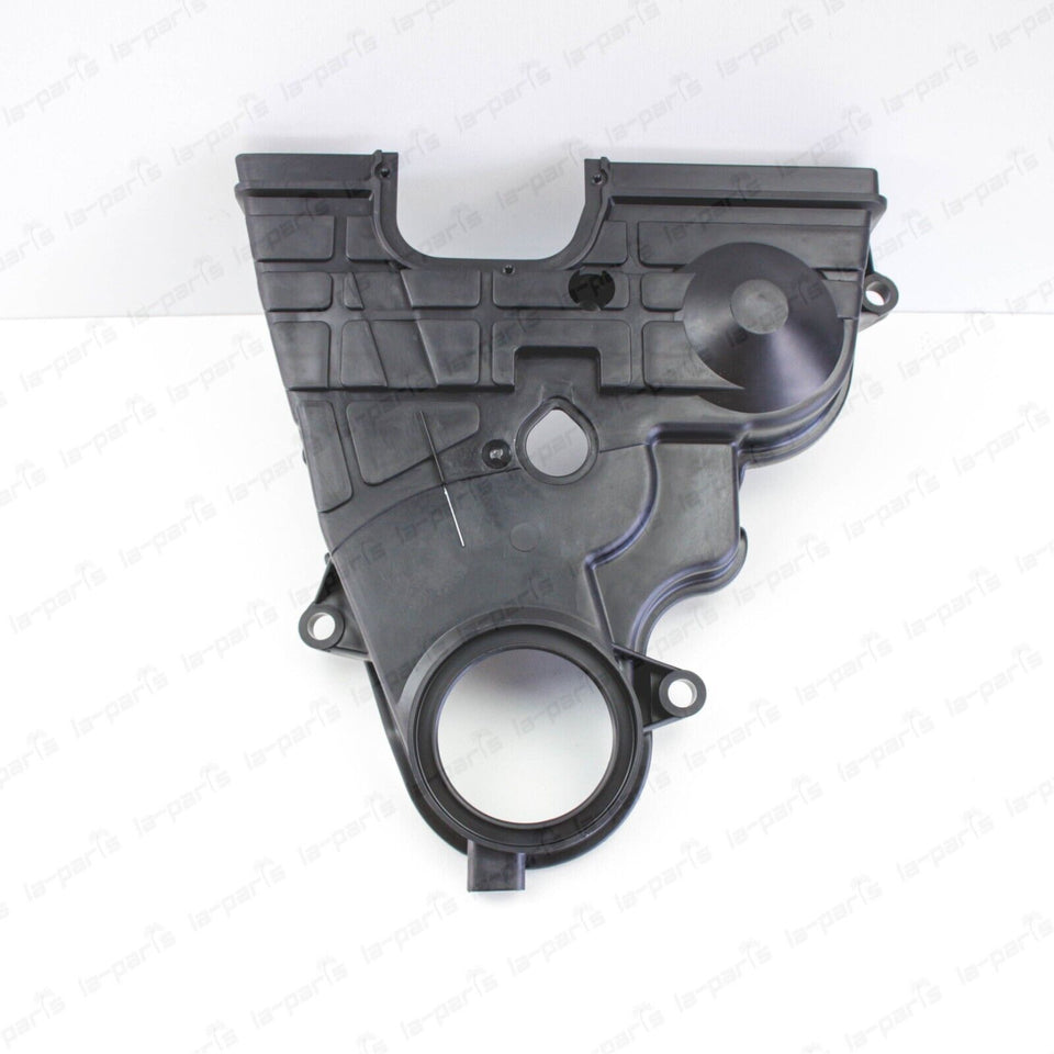 New Genuine Honda Civic Integra B16 B18 Lower Outer Timing Cover 11810-P3F-000