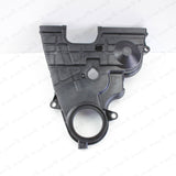 New Genuine Honda Civic Integra B16 B18 Lower Outer Timing Cover 11810-P3F-000