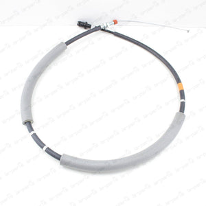 New Genuine Toyota Land Cruiser FZJ80 FZJ100 Accelerator Cable 35520-60060