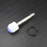 New Genuine Toyota 87-95 4Runner T100 Pickup Speedometer Driven Gear 33403-69185