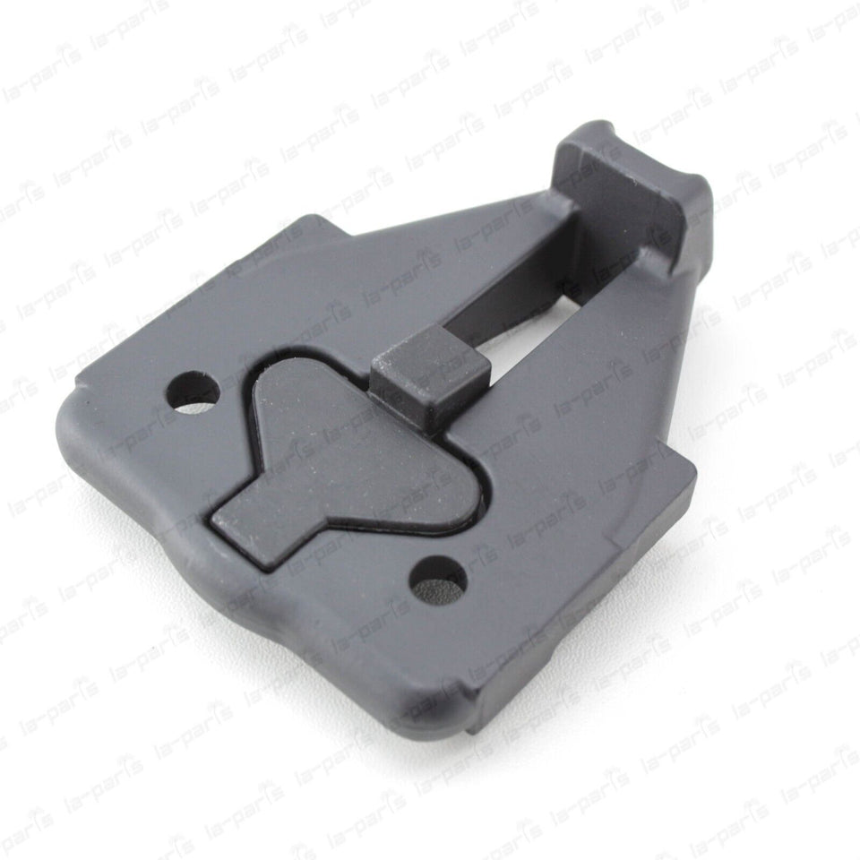 Genuine Honda 00-09 S2000 Ap1 Ap2 Hardtop Roof Striker 86270-S2A-902 2Pcs