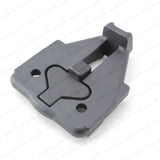 Genuine Honda 00-09 S2000 Ap1 Ap2 Hardtop Roof Striker 86270-S2A-902 2Pcs