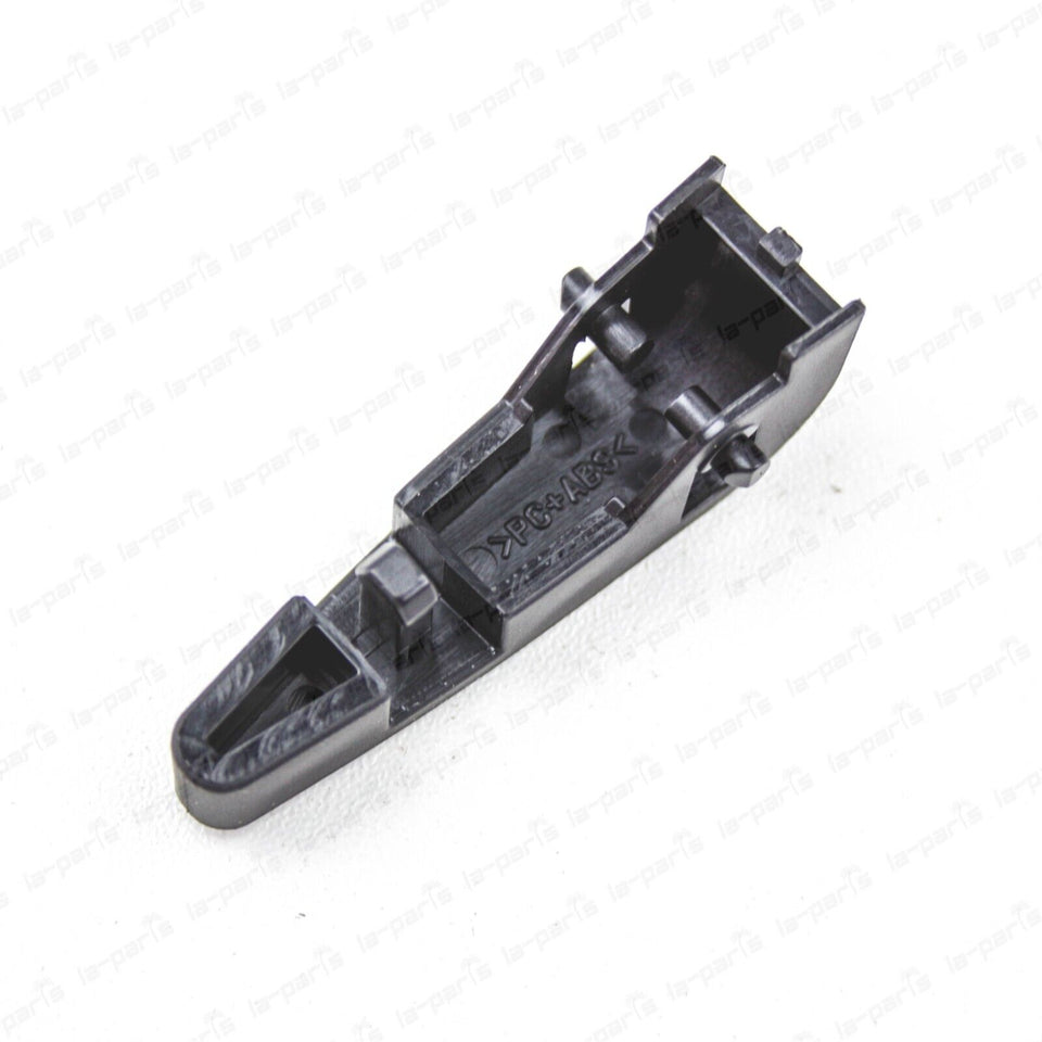 Genuine Honda 04-09 S2000 Center Console Cup Holder Separator 77231-S2A-A52ZA