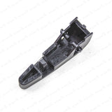 Genuine Honda 04-09 S2000 Center Console Cup Holder Separator 77231-S2A-A52ZA