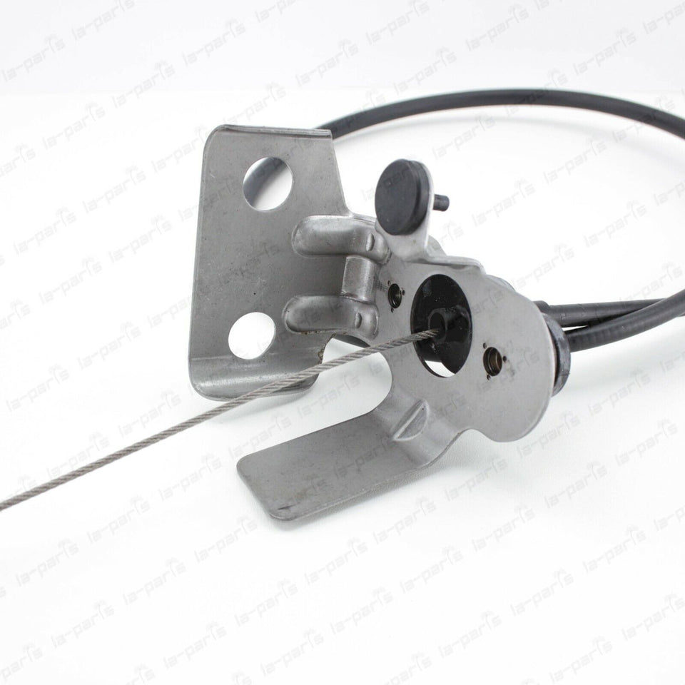 New Genuine Toyota Supra Rhd Jza80 2Jzgte Throttle Accelerator Cable 78180-1B110
