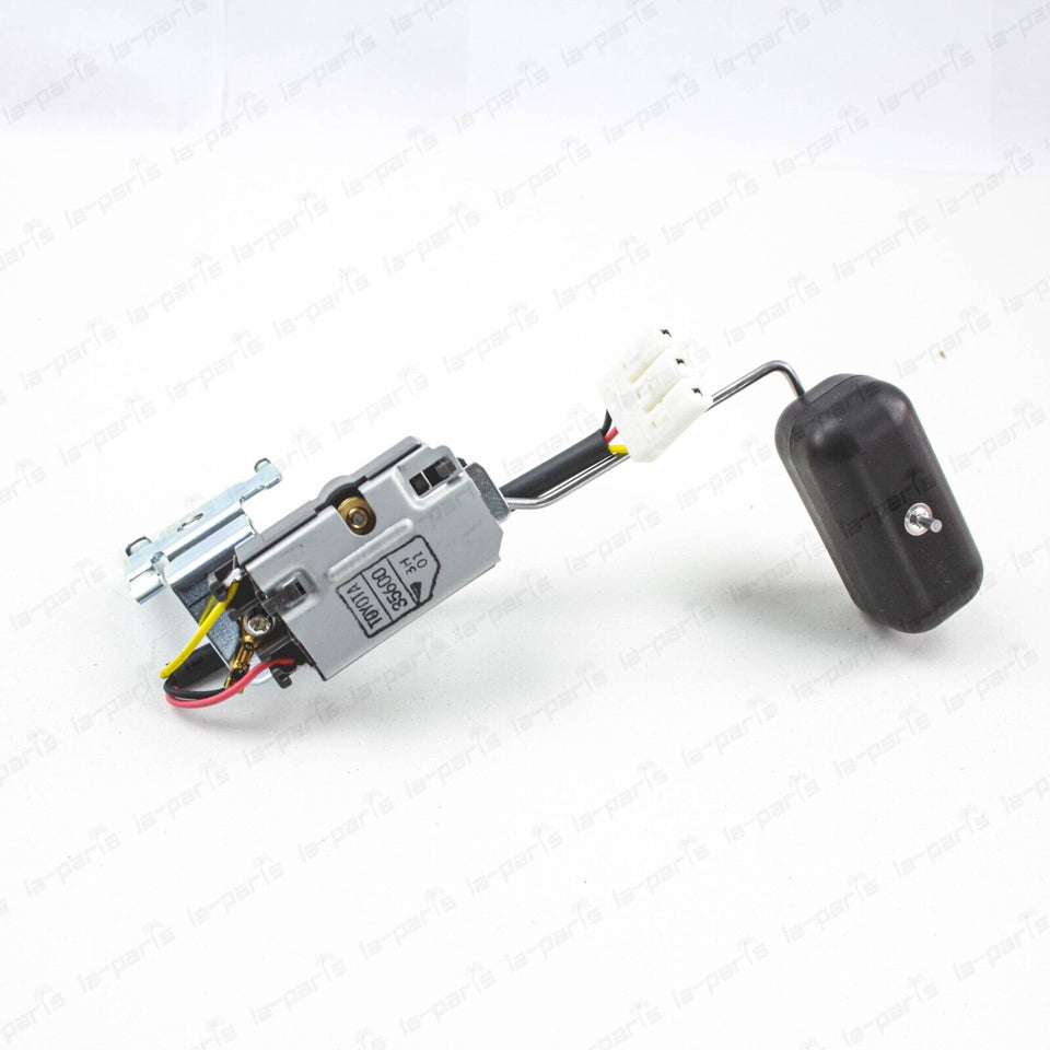 New Genuine OEM Toyota 98-00 4Runner Fuel Sender Gage 83320-35590