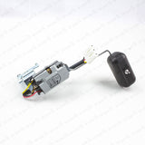 New Genuine OEM Toyota 98-00 4Runner Fuel Sender Gage 83320-35590