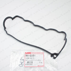 OHNO JDM Valve Cover Gasket FOR SUBARU 90-98 SAMBAR KS3 KS4 KV3 KV4 EN07