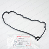 OHNO JDM Valve Cover Gasket FOR SUBARU 90-98 SAMBAR KS3 KS4 KV3 KV4 EN07