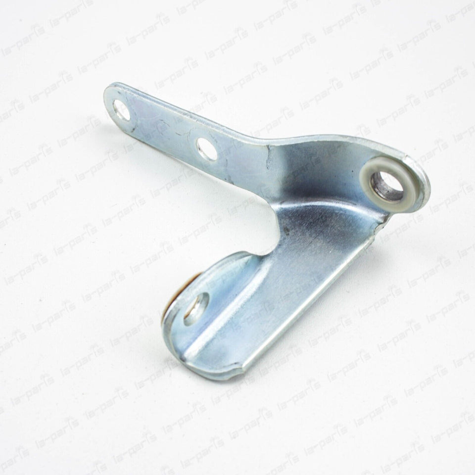 New Genuine Toyota 95-04 Tacoma 89-95 PickUp Tailgate Right Hinge 66110-89108