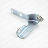 New Genuine Toyota 95-04 Tacoma 89-95 PickUp Tailgate Right Hinge 66110-89108