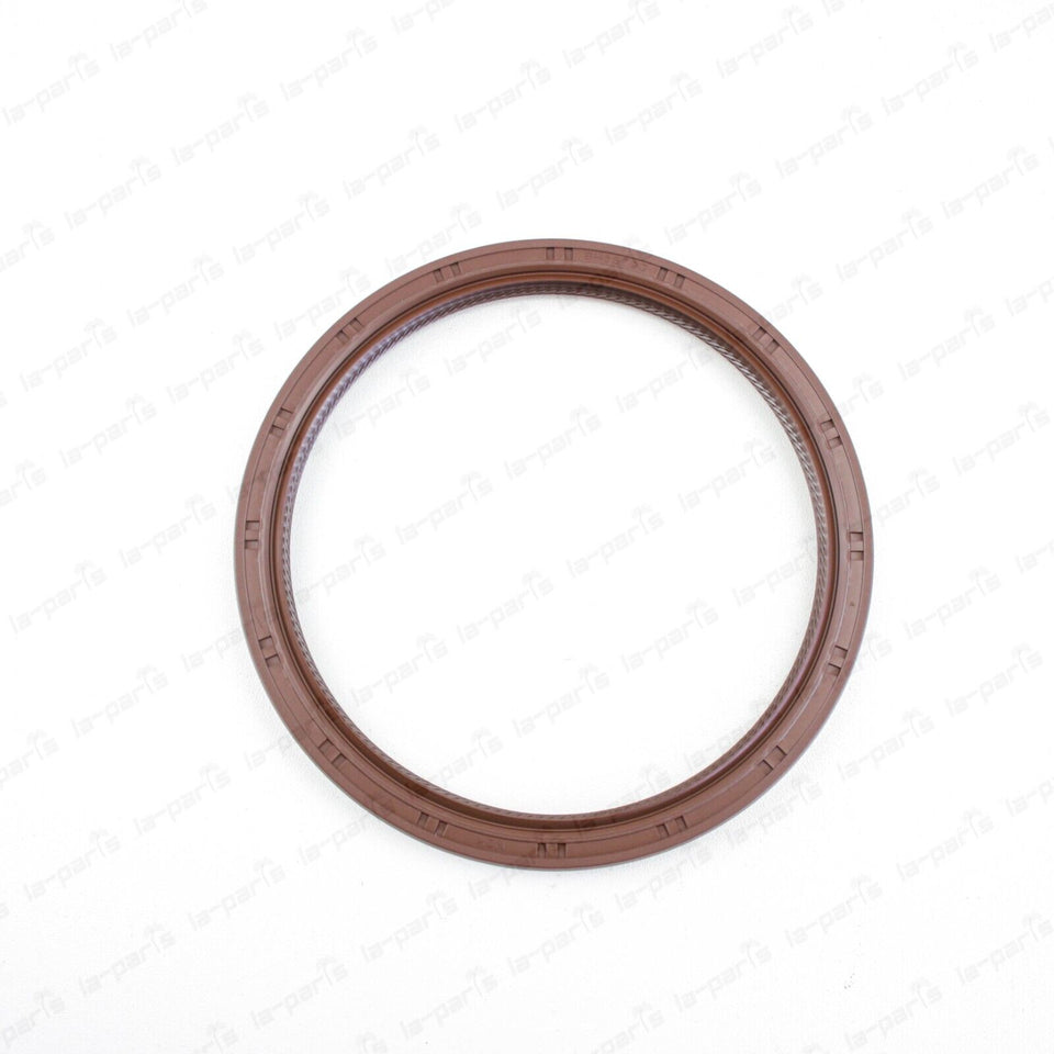 New Genuine Toyota Tundra 4Runner Tacoma FJ Cruiser 4.0l Rear Crankshaft Seal