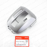 New Genuine Honda 08-11 Accord Center Console Shifter Trim Plate Cover