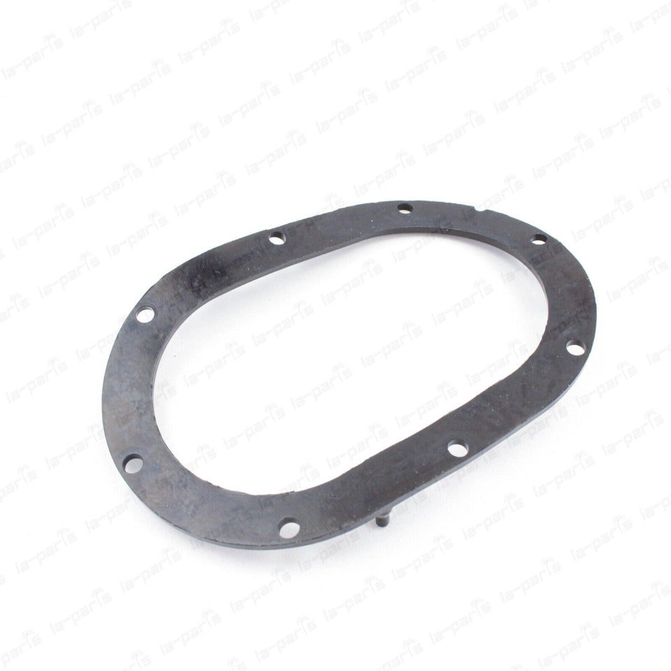 New Genuine Toyota 95-04 Tacoma 00-05 Tundra Sequoia Fuel Pump Tank Seal