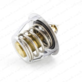 New Genuine Subaru Thermostat Outback Forester Impreza WRX STi 21200AA072