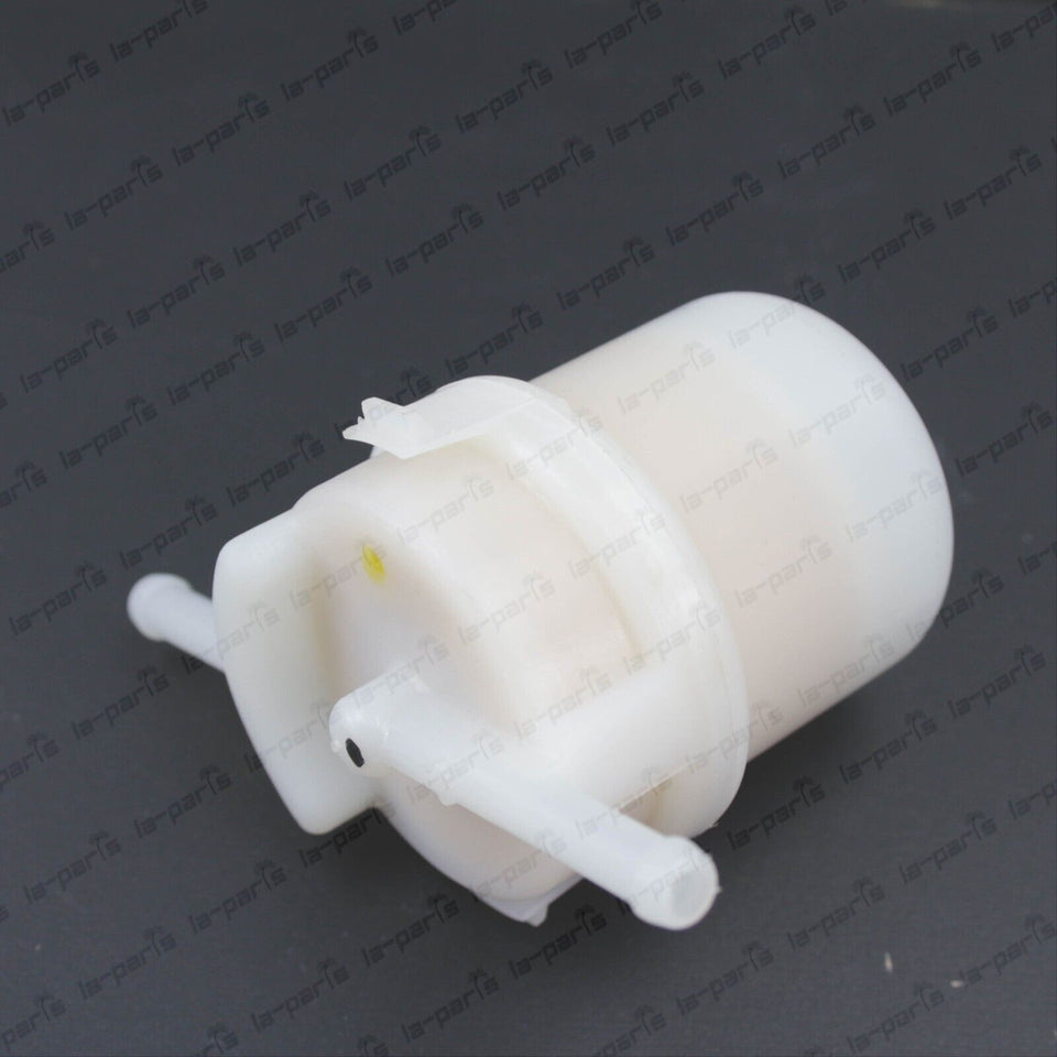 New Genuine OEM Honda Acty Truck HA3 HA4 Fuel Filter Strainer 16900-SJ6-003