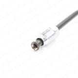 Genuine Toyota 03-09 4Runner FJ Cruiser Right Front Brake Tube No.4 47314-35320