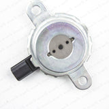 Genuine Subaru Impreza WRX Forester Engine Timing Oil Control Valve  10921-AA231