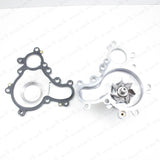 New Genuine Toyota Tundra Sequoia 4.6L Lexus GX460 Water Pump 16100-39555