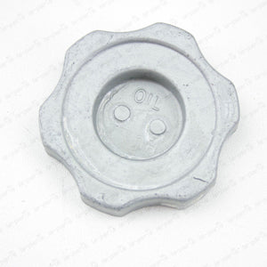 New Genuine OEM Honda Acty Truck Van HA4 HA3 HH4 HH3 Beat PP1 Oil Filler Cap