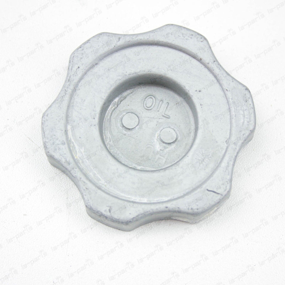 New Genuine OEM Honda Acty Truck Van HA4 HA3 HH4 HH3 Beat PP1 Oil Filler Cap