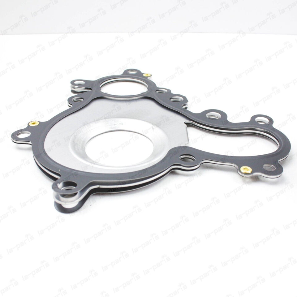 New Genuine Toyota Tundra Sequoia 4.6L Lexus GX460 Water Pump 16100-39555