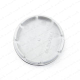New Genuine Toyota Scion 13-20 86 FR-S Black Wheel Center Hub Cap SU003-10879