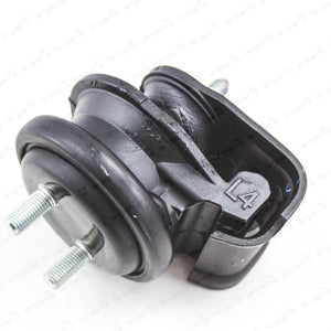 Genuine Suzuki 05-16 Grand Vitara 1.6 2.0 L Front Engine Mounting 11610-65J03