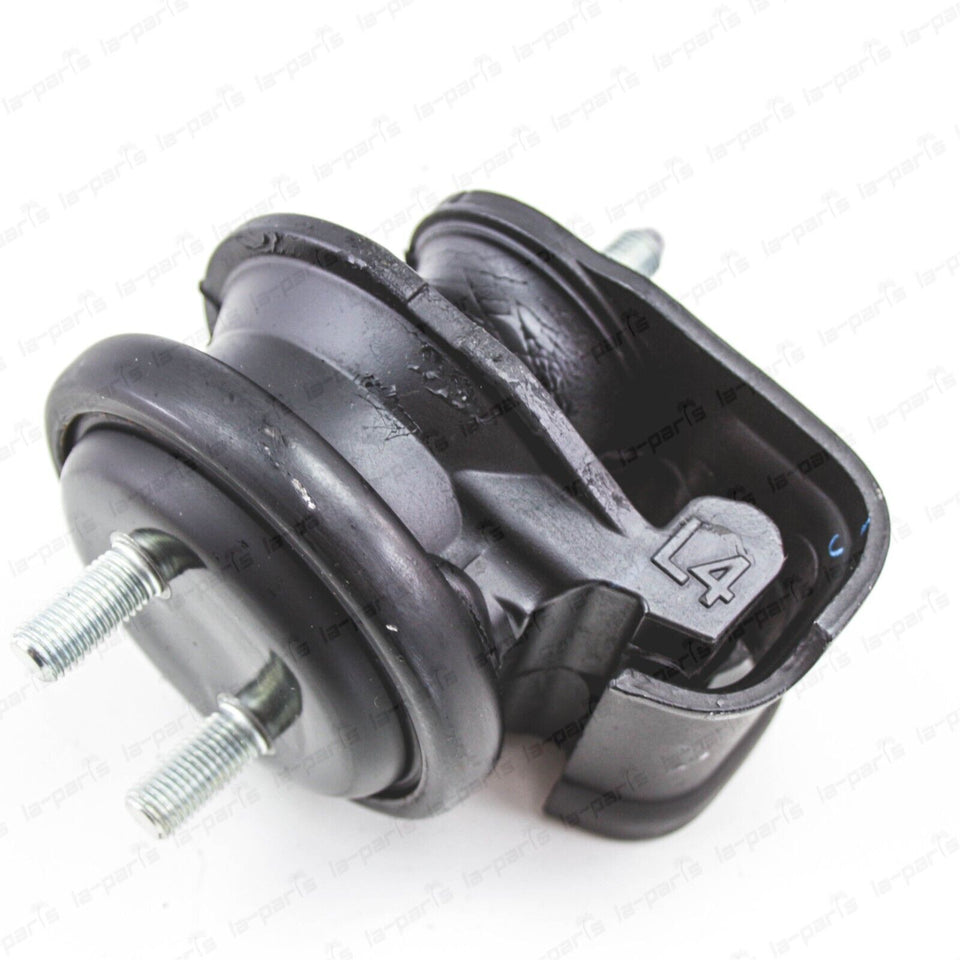 Genuine Suzuki 05-16 Grand Vitara 1.6 2.0 L Front Engine Mounting 11610-65J03