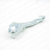 New Genuine Suzuki 99-05 Grand Vitara Rear Left Parking Brake Lever 53730-65D01