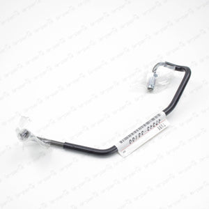 Genuine Toyota 1985-1995 4Runner Tacoma  Front Left Braking Tube 47343-35100