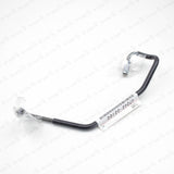 Genuine Toyota 1985-1995 4Runner Tacoma  Front Left Braking Tube 47343-35100