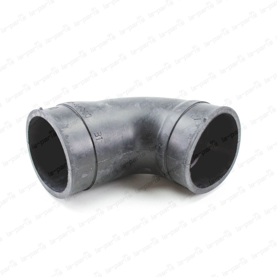 New Genuine Toyota HILUX 2LTE 2LT Air Cleaner Hose NO.2 17882-54360