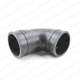 New Genuine Toyota HILUX 2LTE 2LT Air Cleaner Hose NO.2 17882-54360