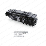 New Genuine Nissan 14-18 Rogue Fuse Box Housing Fusible Link 24381-4Ba1A