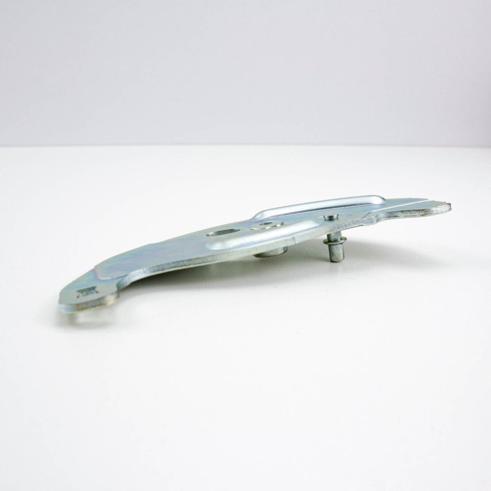 New Genuine Suzuki Grand Vitara XL-7 Rear Passenger Brake Drum Link 53711-52D00