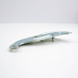 New Genuine Suzuki Grand Vitara XL-7 Rear Passenger Brake Drum Link 53711-52D00