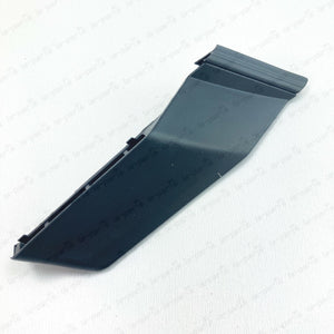 New Genuine Toyota 14-19 Corolla Cowl Side Cover Lh Driver Side 55084-02250