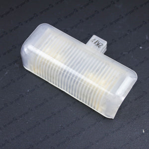 New Genuine Suzuki 06-10 Grand Vitara Door Courtesy Lamp 36550-65J50