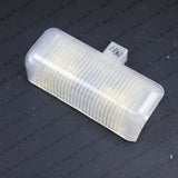 New Genuine Suzuki 06-10 Grand Vitara Door Courtesy Lamp 36550-65J50